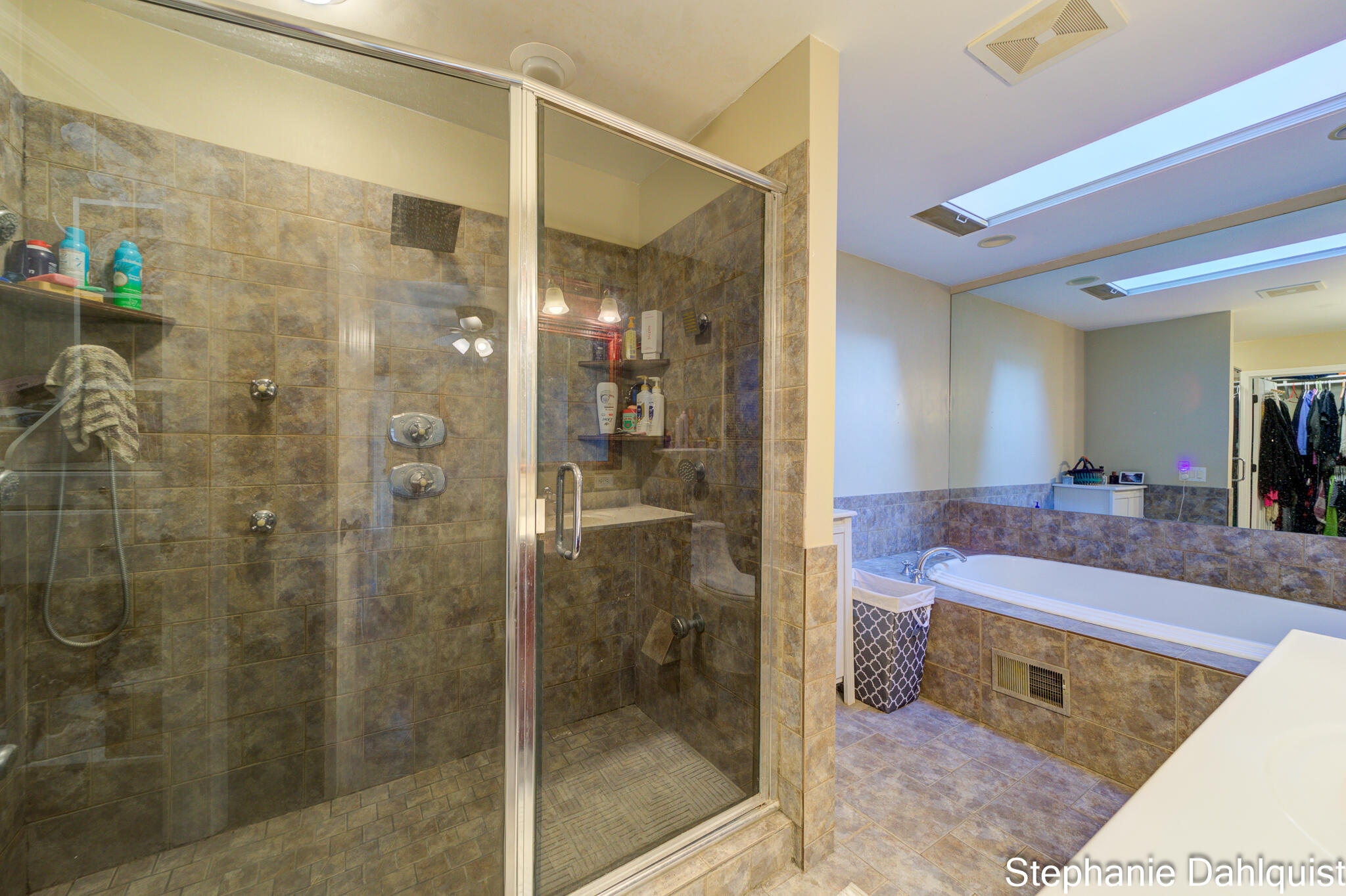 4391 North Weber Road Whitehall, MI 49461 - Photo 29 of 59 4391 N Weber Rd (MLS Size) (28 of 55)