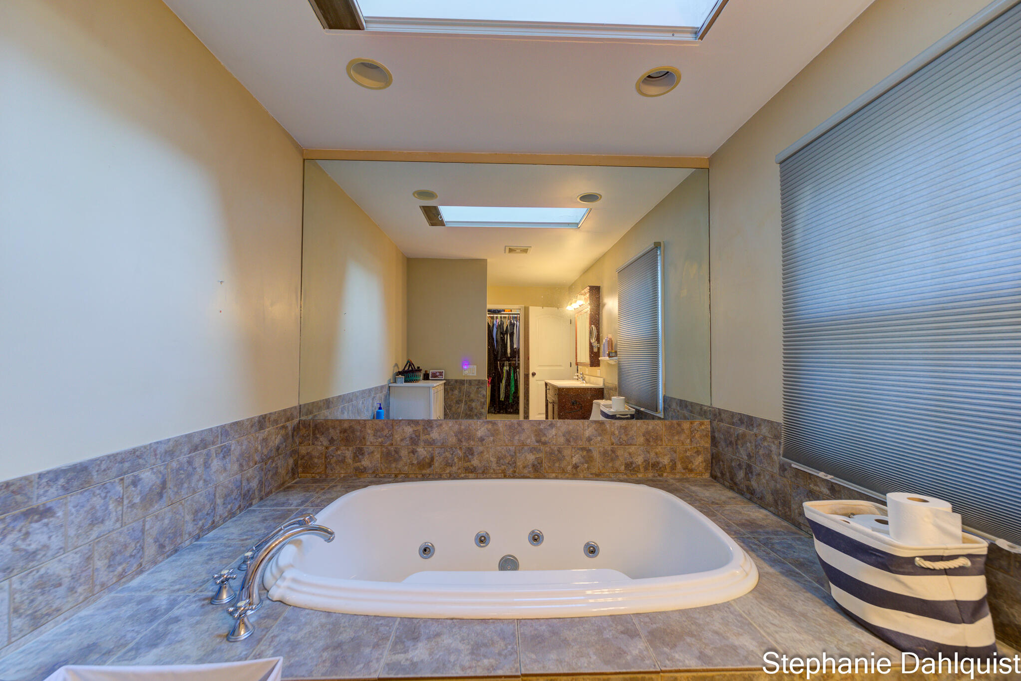 4391 North Weber Road Whitehall, MI 49461 - Photo 30 of 59 4391 N Weber Rd (MLS Size) (29 of 55)