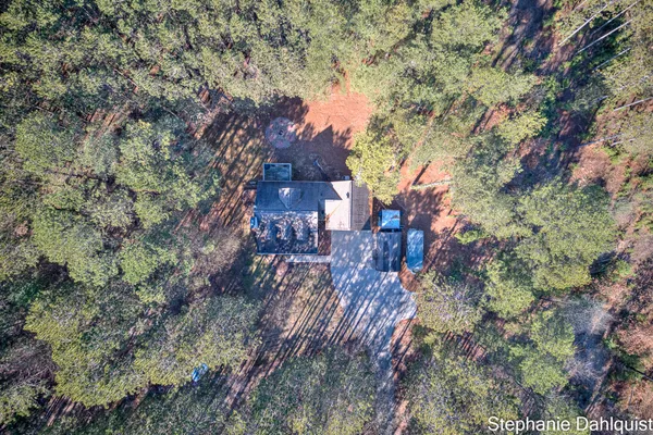 $539,900 | 4391 North Weber Road, Whitehall, MI 49461