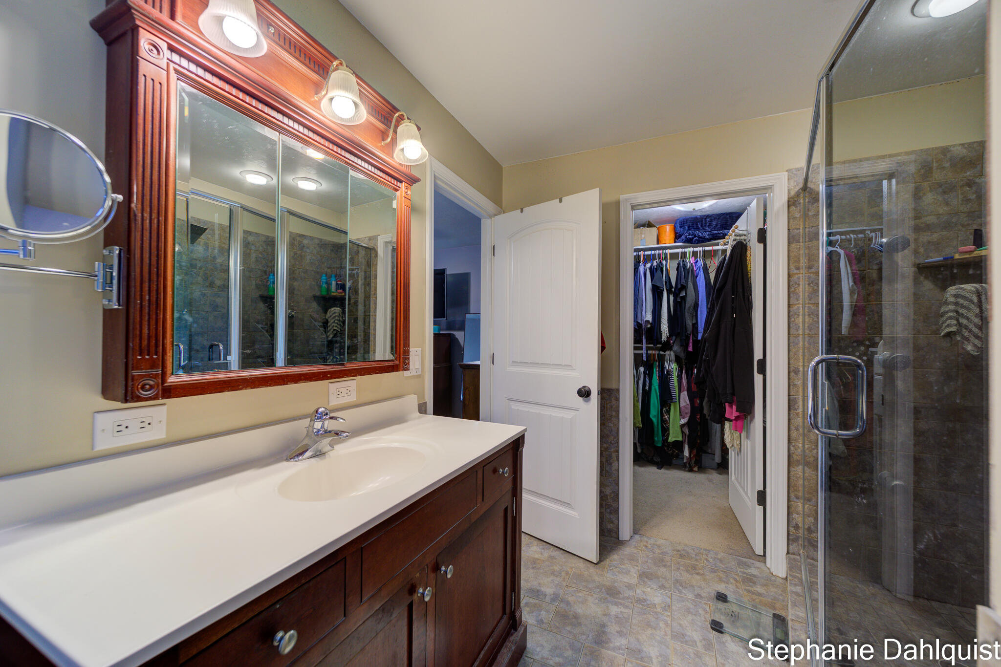 4391 North Weber Road Whitehall, MI 49461 - Photo 31 of 59 4391 N Weber Rd (MLS Size) (30 of 55)