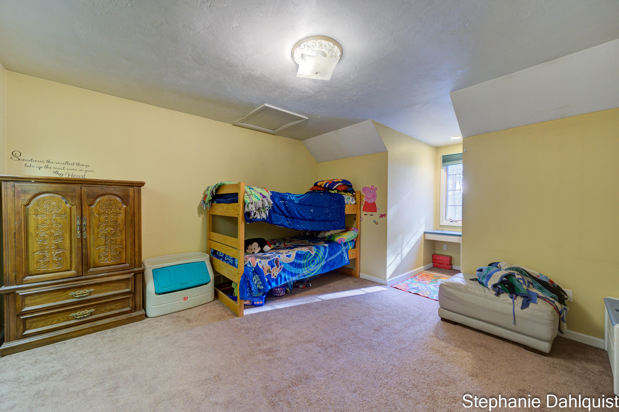 4391 North Weber Road Whitehall, MI 49461 - Photo 32 of 59 4391 N Weber Rd (MLS Size) (31 of 55)