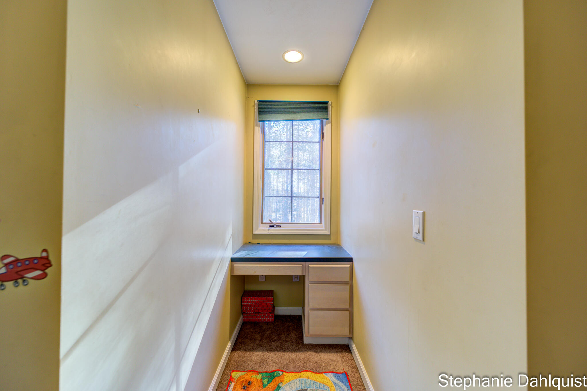 4391 North Weber Road Whitehall, MI 49461 - Photo 34 of 59 4391 N Weber Rd (MLS Size) (33 of 55)