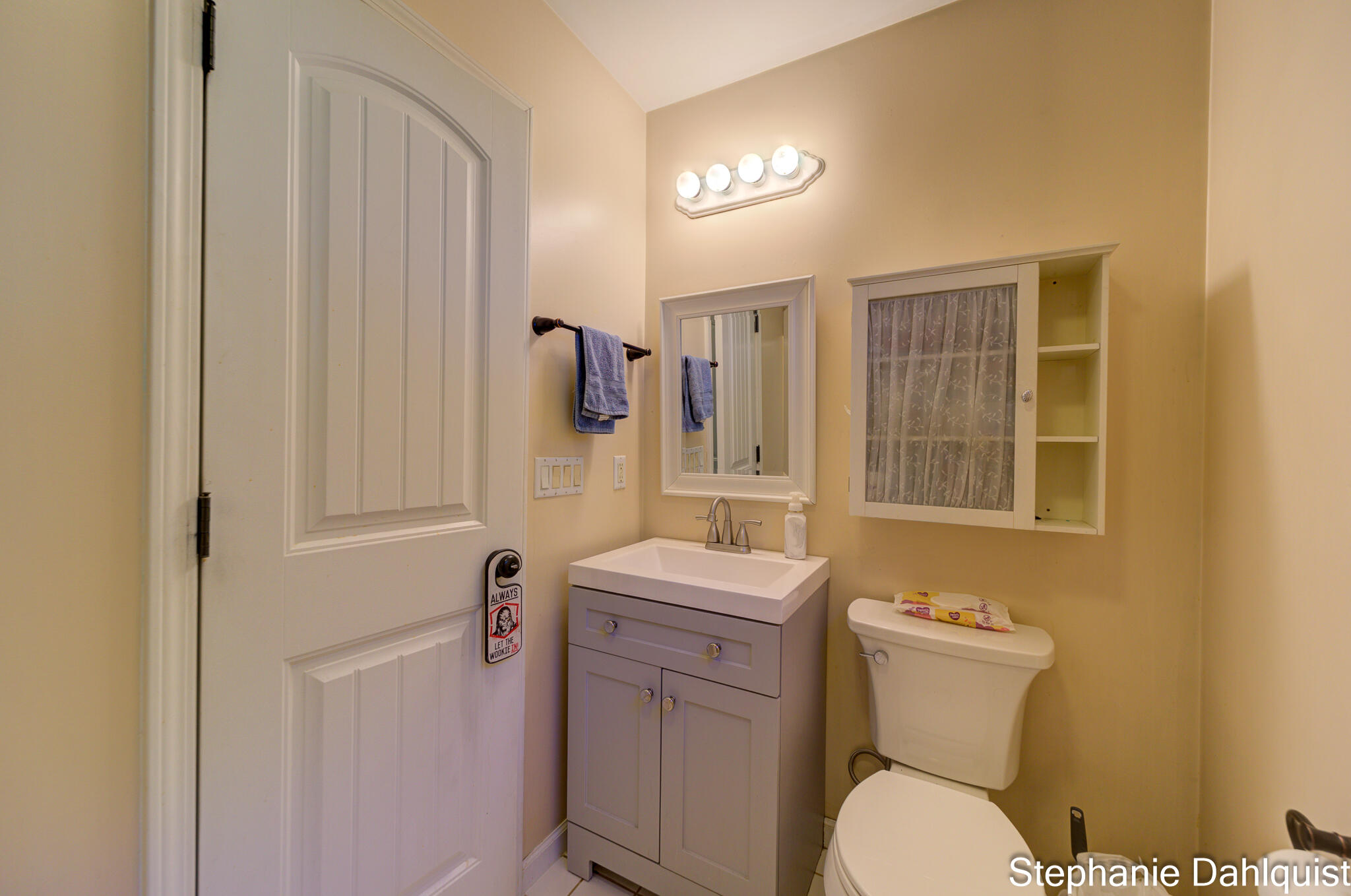 4391 North Weber Road Whitehall, MI 49461 - Photo 35 of 59 4391 N Weber Rd (MLS Size) (34 of 55)