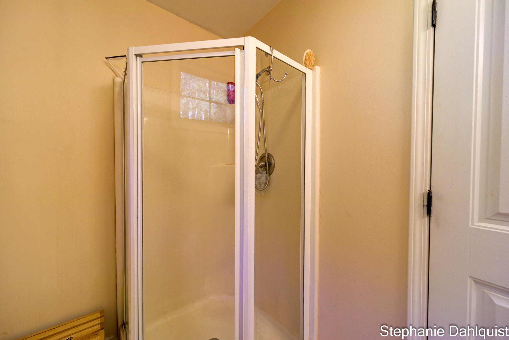 4391 North Weber Road Whitehall, MI 49461 - Photo 36 of 59 4391 N Weber Rd (MLS Size) (35 of 55)