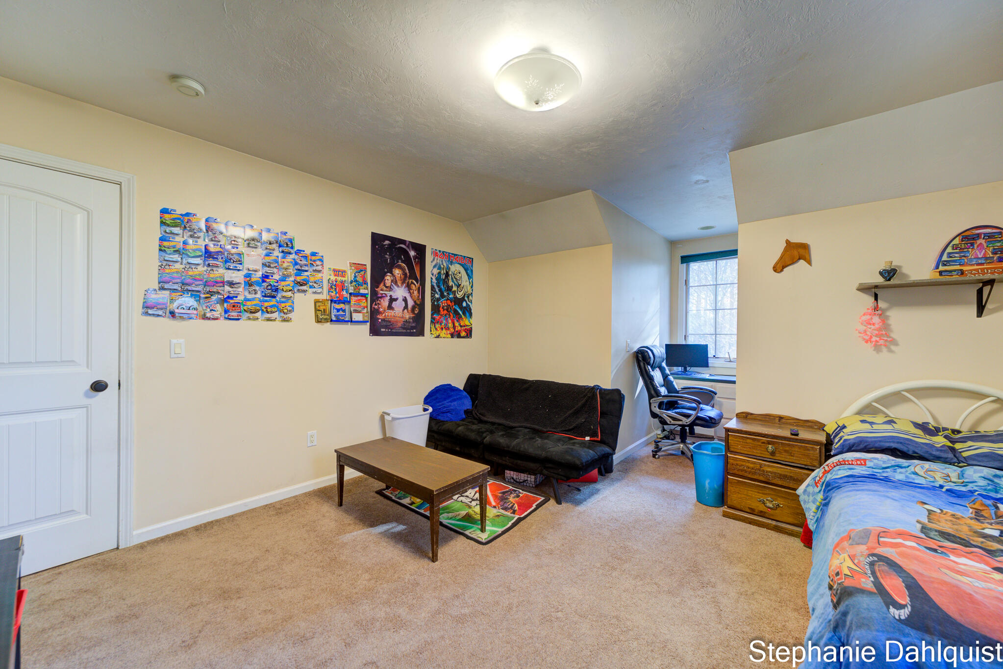 4391 North Weber Road Whitehall, MI 49461 - Photo 38 of 59 4391 N Weber Rd (MLS Size) (37 of 55)