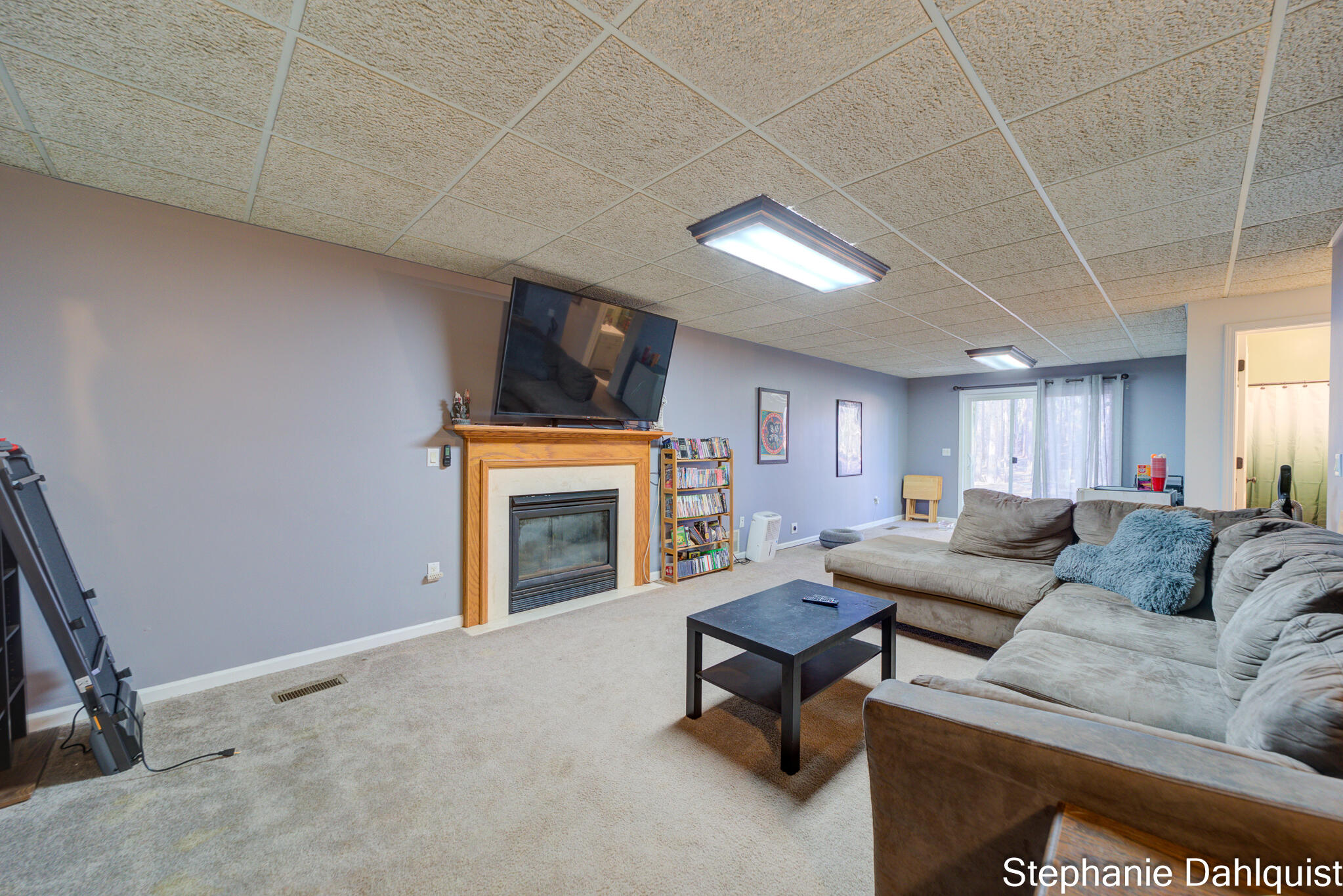 4391 North Weber Road Whitehall, MI 49461 - Photo 39 of 59 4391 N Weber Rd (MLS Size) (38 of 55)