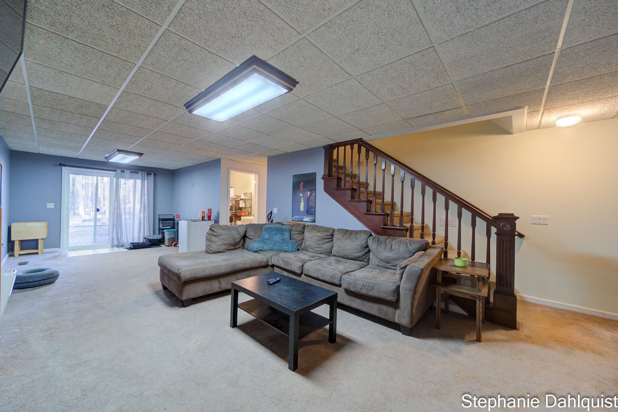 4391 North Weber Road Whitehall, MI 49461 - Photo 40 of 59 4391 N Weber Rd (MLS Size) (39 of 55)