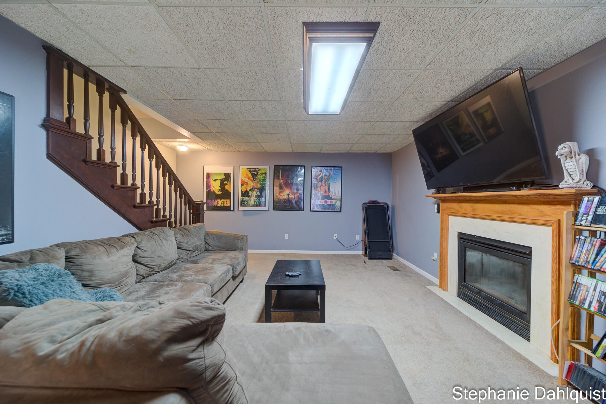 4391 North Weber Road Whitehall, MI 49461 - Photo 41 of 59 4391 N Weber Rd (MLS Size) (40 of 55)