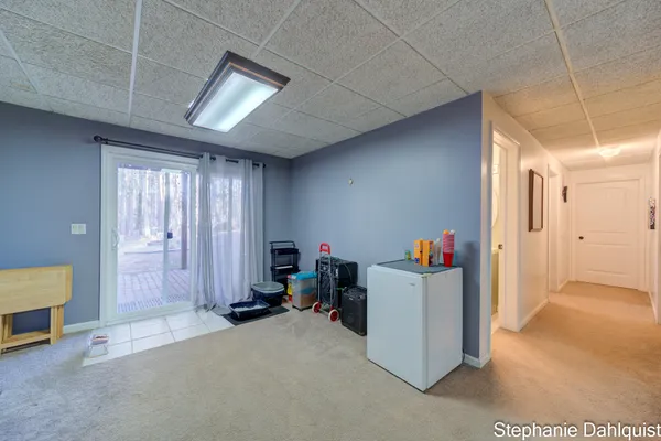 $539,900 | 4391 North Weber Road, Whitehall, MI 49461