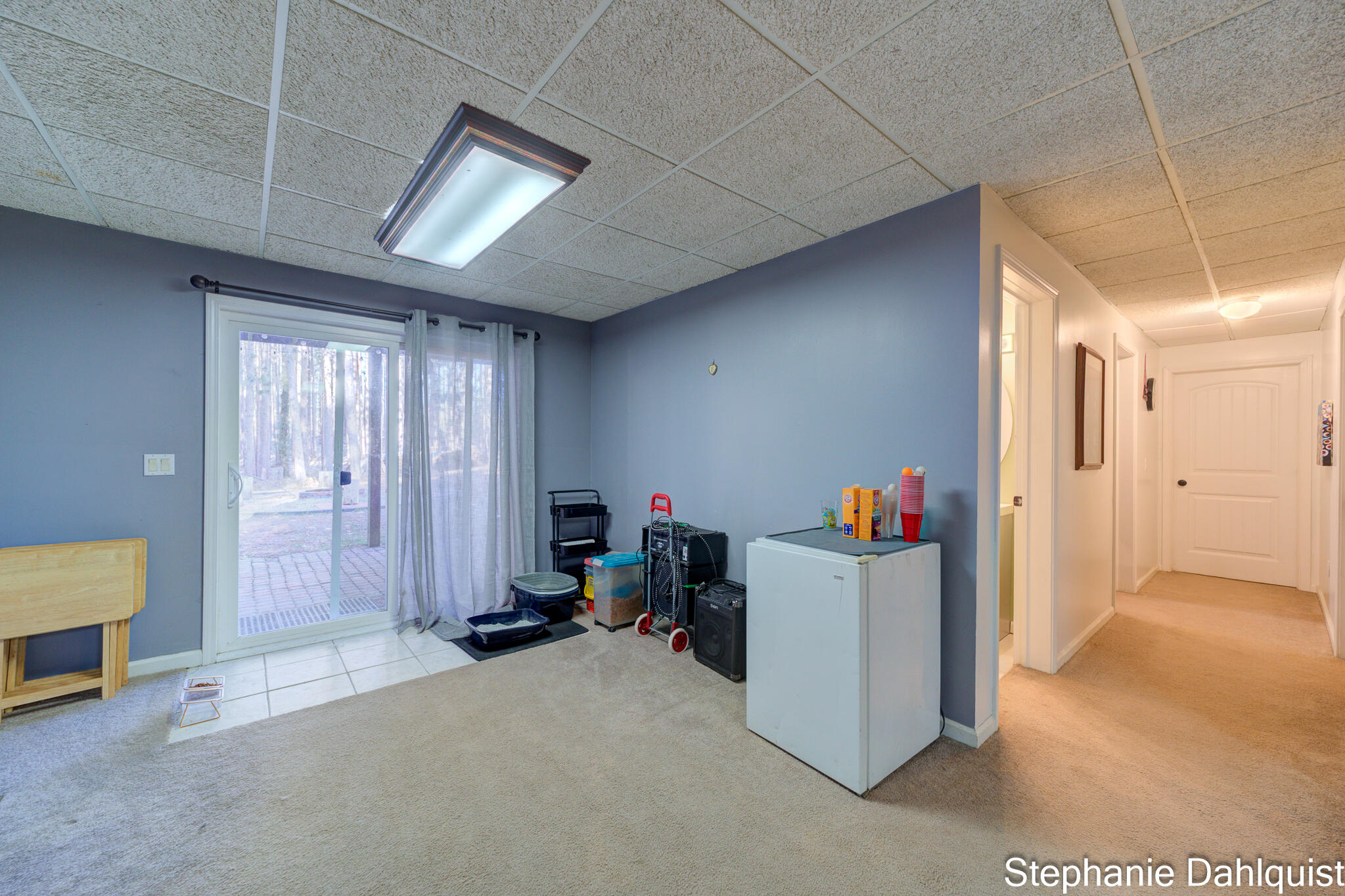 4391 North Weber Road Whitehall, MI 49461 - Photo 42 of 59 4391 N Weber Rd (MLS Size) (41 of 55)