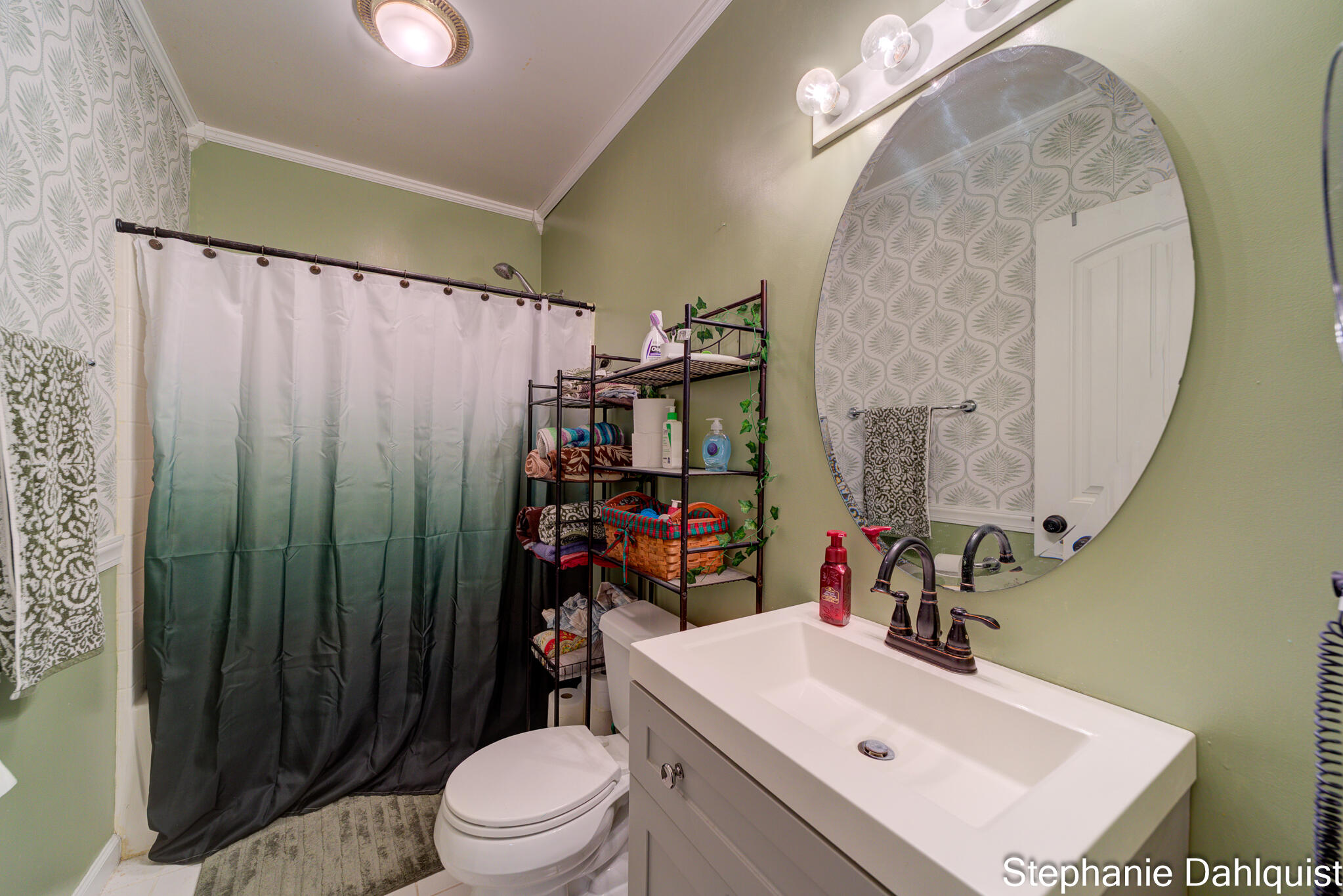 4391 North Weber Road Whitehall, MI 49461 - Photo 43 of 59 4391 N Weber Rd (MLS Size) (42 of 55)