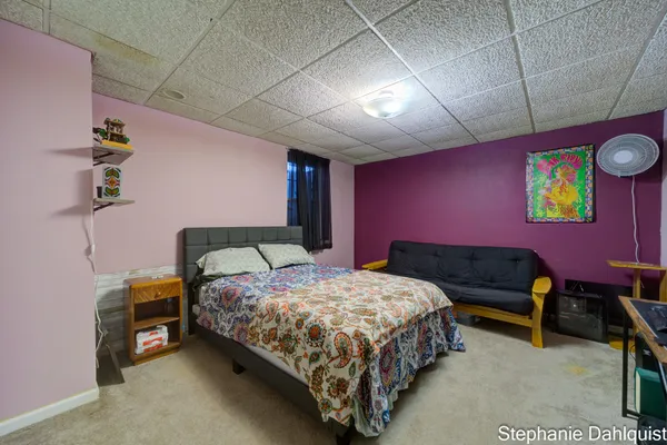 $539,900 | 4391 North Weber Road, Whitehall, MI 49461