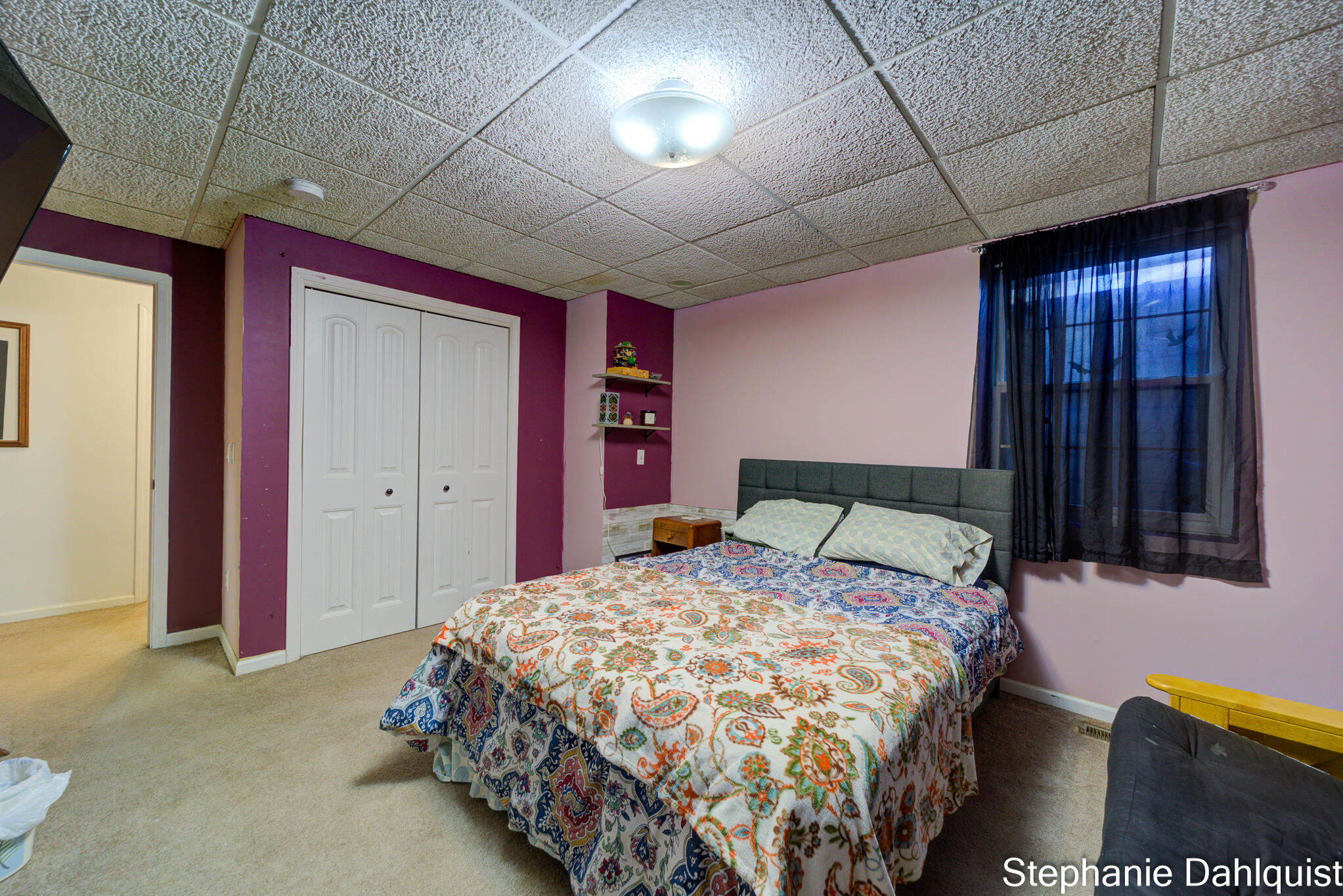 4391 North Weber Road Whitehall, MI 49461 - Photo 45 of 59 4391 N Weber Rd (MLS Size) (44 of 55)