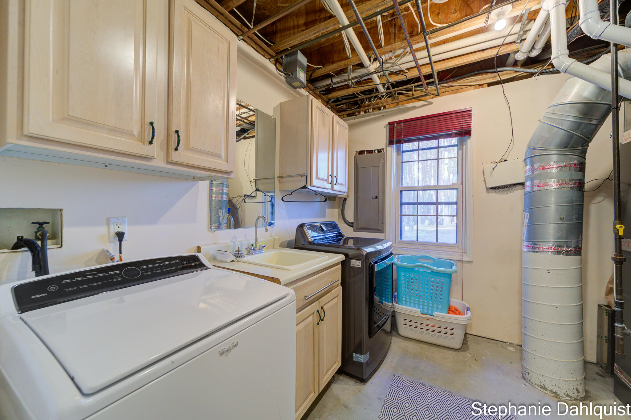 4391 North Weber Road Whitehall, MI 49461 - Photo 46 of 59 4391 N Weber Rd (MLS Size) (45 of 55)