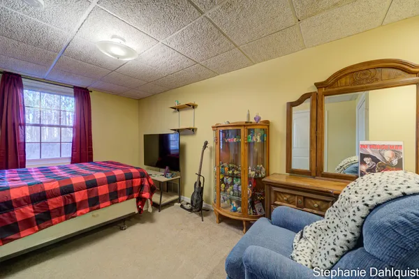 $539,900 | 4391 North Weber Road, Whitehall, MI 49461