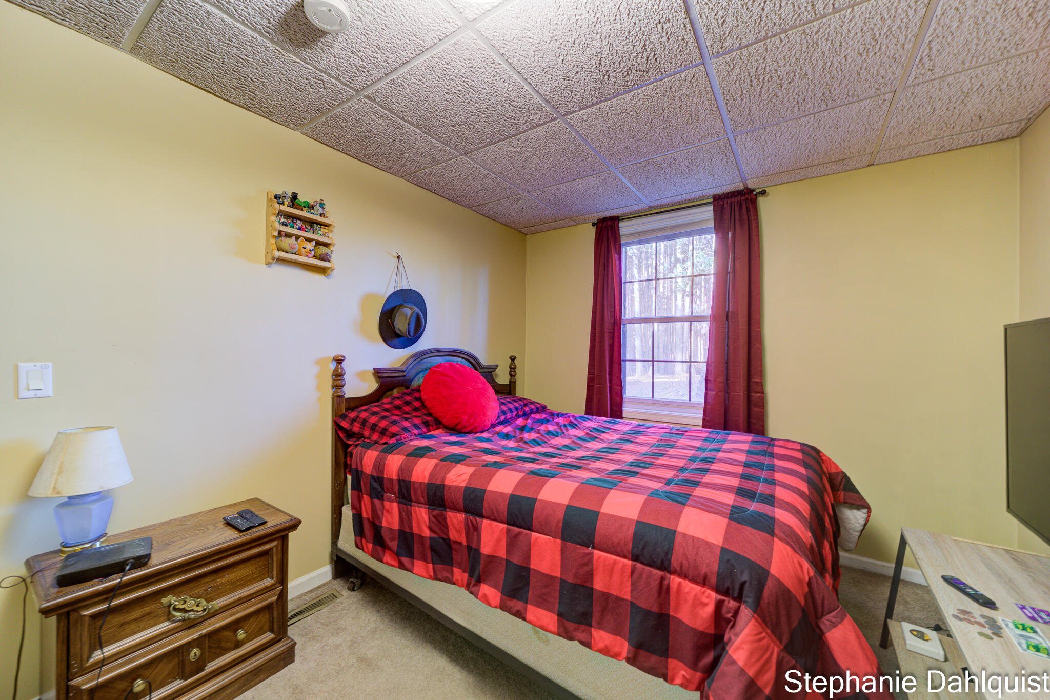 4391 North Weber Road Whitehall, MI 49461 - Photo 48 of 59 4391 N Weber Rd (MLS Size) (47 of 55)