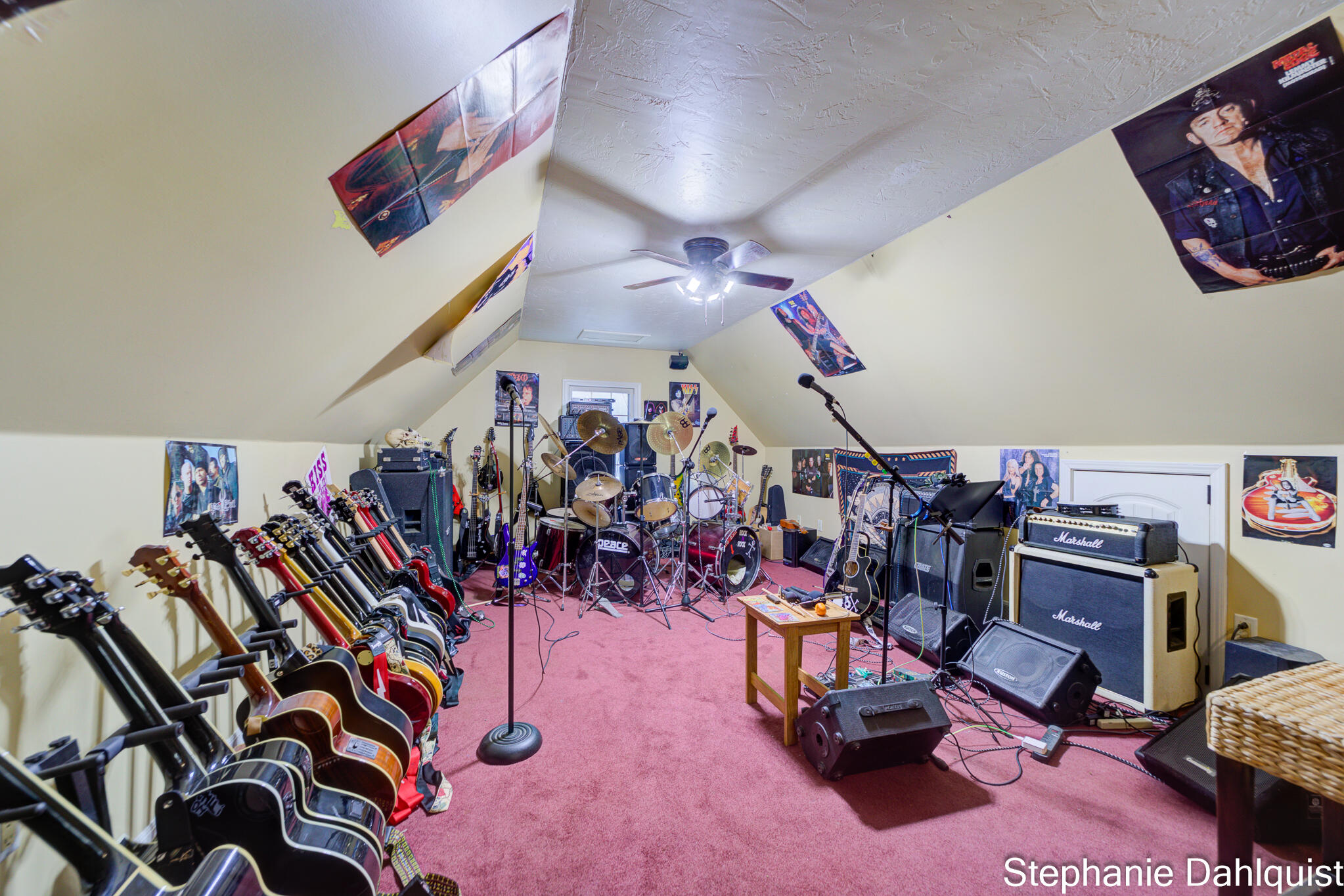 4391 North Weber Road Whitehall, MI 49461 - Photo 49 of 59 4391 N Weber Rd (MLS Size) (49 of 55)