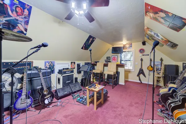 $539,900 | 4391 North Weber Road, Whitehall, MI 49461