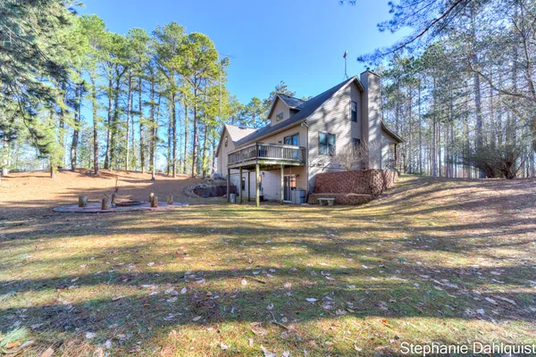 $539,900 | 4391 North Weber Road, Whitehall, MI 49461