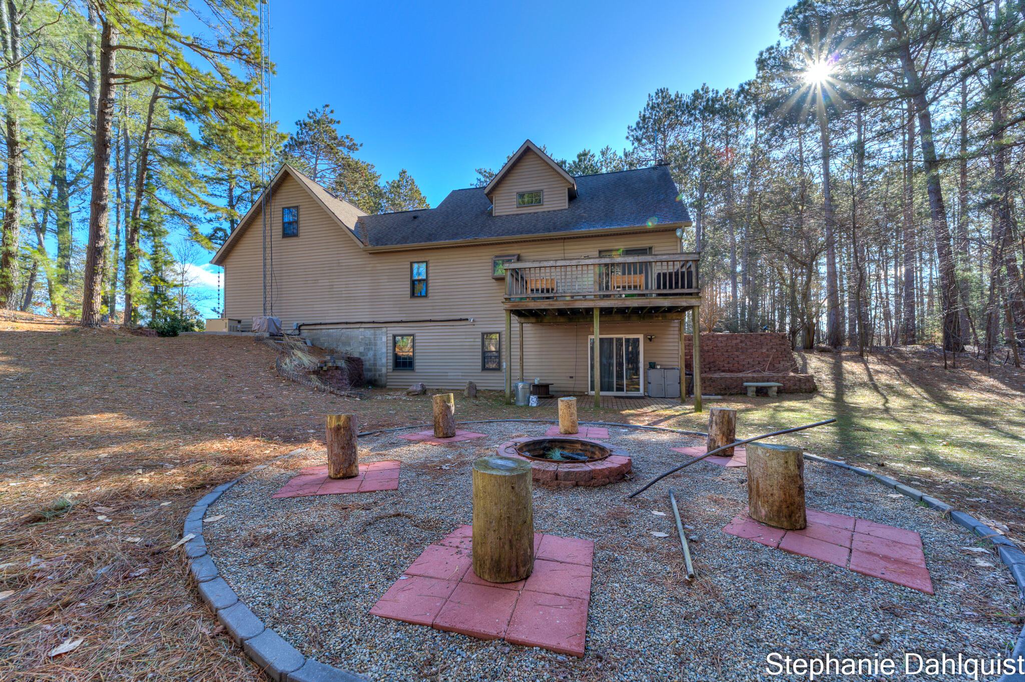 4391 North Weber Road Whitehall, MI 49461 - Photo 53 of 59 4391 N Weber Rd (MLS Size) (53 of 55)