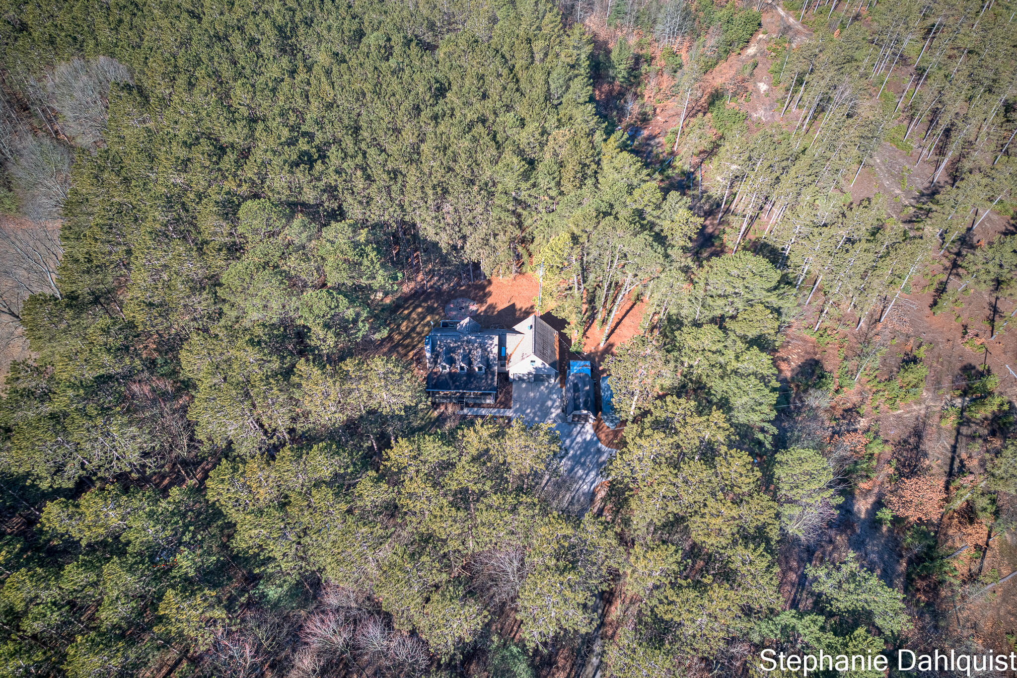 4391 North Weber Road Whitehall, MI 49461 - Photo 54 of 59 4391 N Weber Rd (MLS Size) (54 of 55)