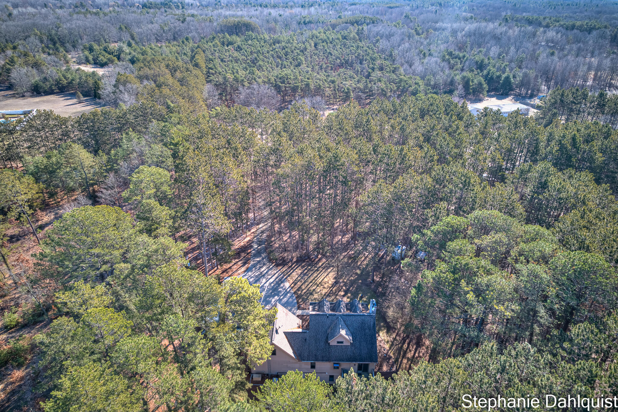 4391 North Weber Road Whitehall, MI 49461 - Photo 55 of 59 4391 N Weber Rd (MLS Size) (55 of 55)