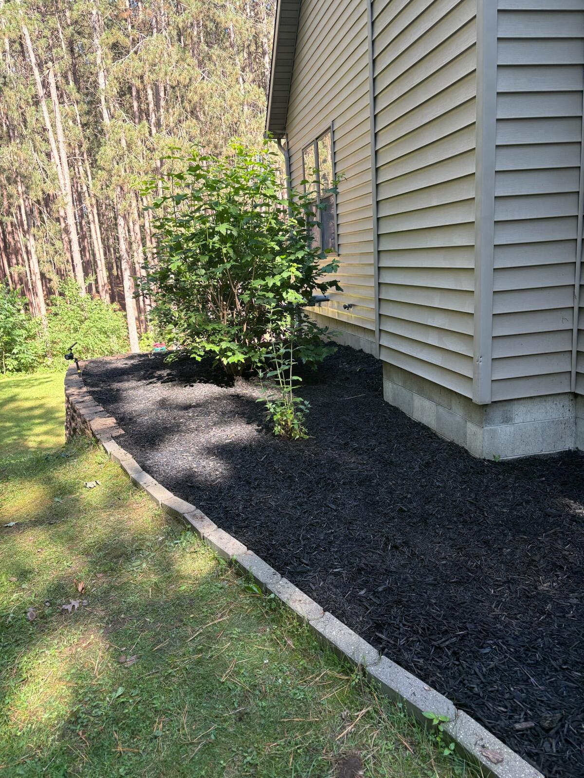 4391 North Weber Road Whitehall, MI 49461 - Photo 56 of 59 -4439224415045287650