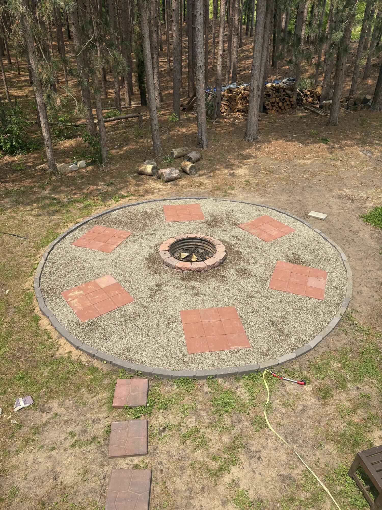 4391 North Weber Road Whitehall, MI 49461 - Photo 59 of 59 IMG_2489