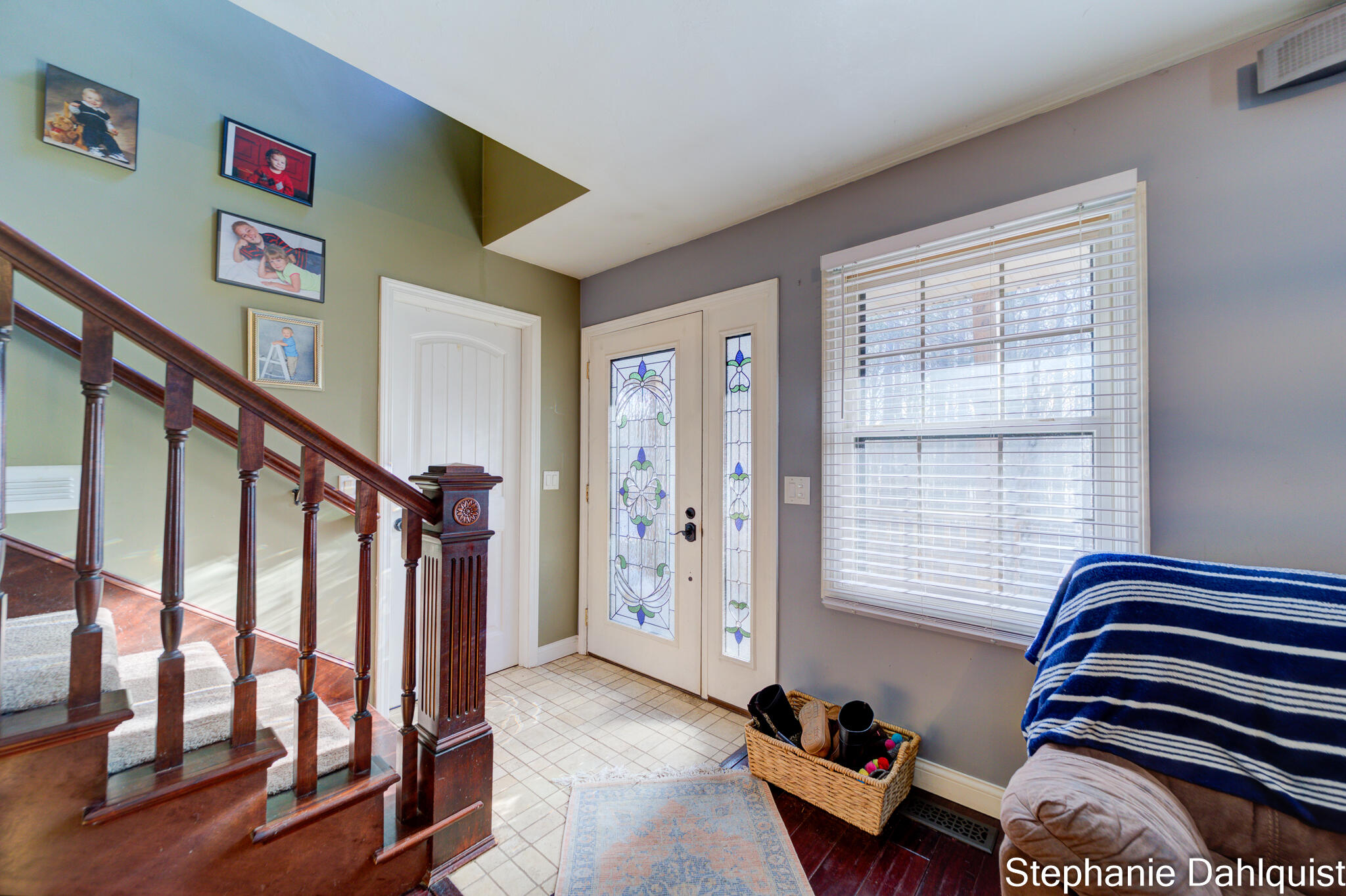 4391 North Weber Road Whitehall, MI 49461 - Photo 9 of 59 4391 N Weber Rd (MLS Size) (8 of 55)