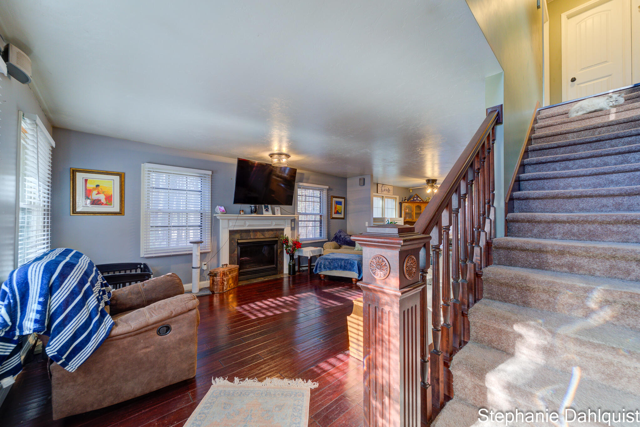 4391 North Weber Road Whitehall, MI 49461 - Photo 10 of 59 4391 N Weber Rd (MLS Size) (9 of 55)