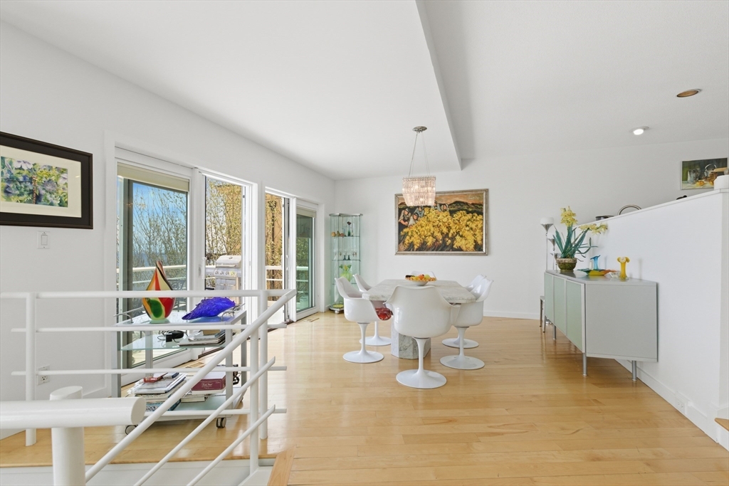 250 Wilson Road Nahant, MA 01908 - Photo 13 of 39