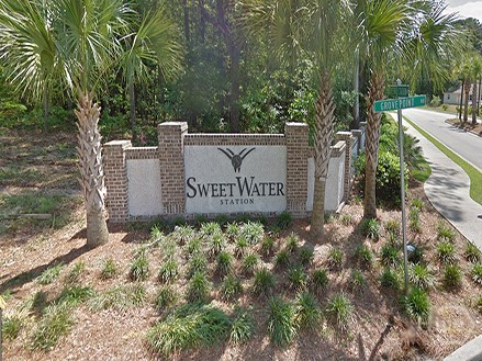 129 Snowbell Court Savannah, GA 31419 - Photo 5 of 5
