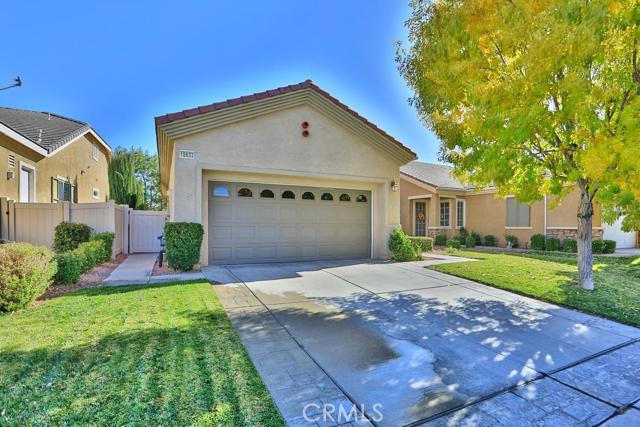 10633 Bridge Haven Road Apple Valley, CA 92308 - Photo 1 of 1 Gallery Image 1