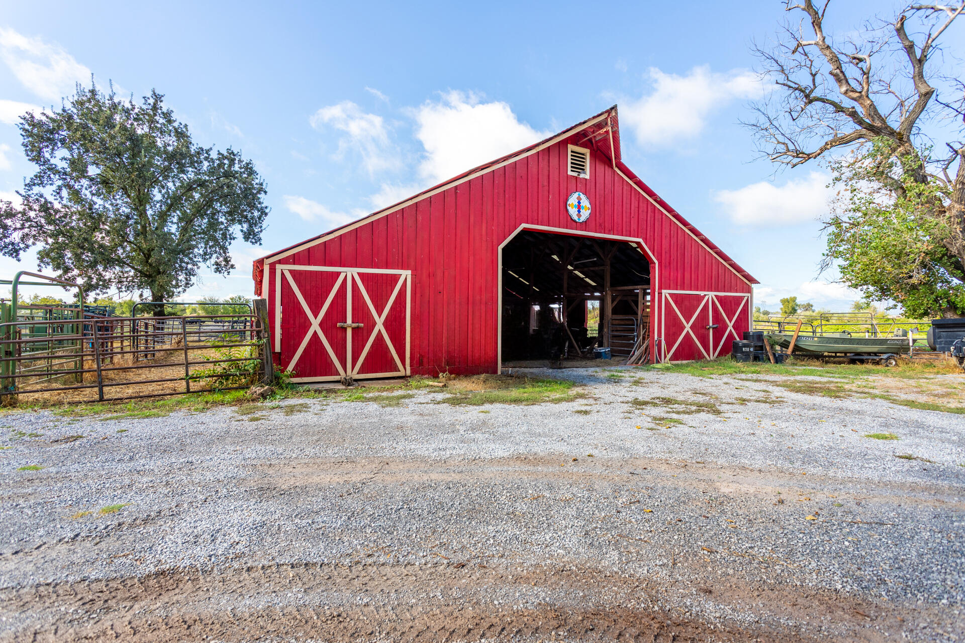 4832 Balls Ferry Road Anderson, CA 96007 - Photo 36 of 51 IMG_0457-HDR