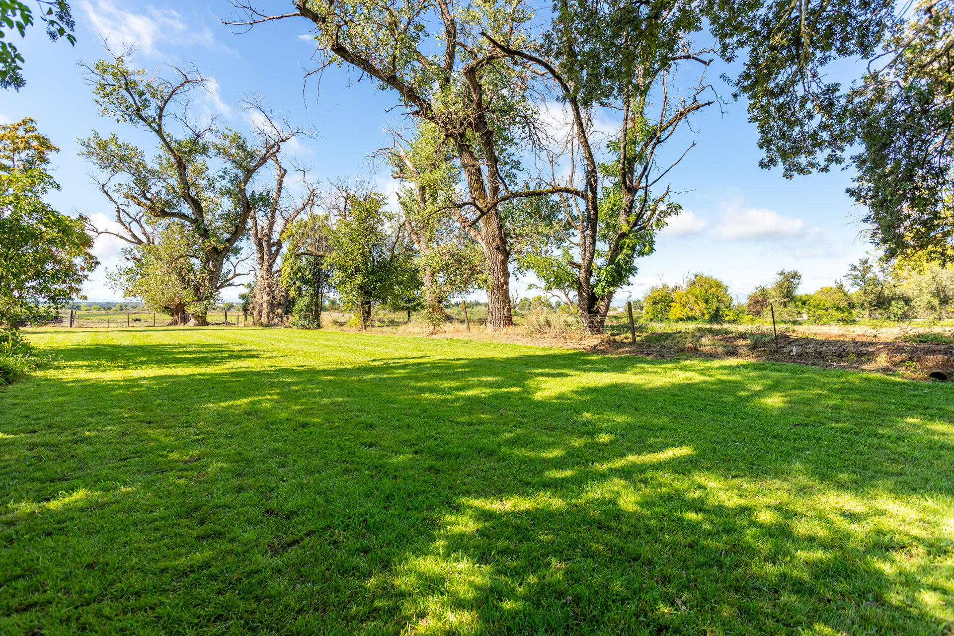 4832 Balls Ferry Road Anderson, CA 96007 - Photo 39 of 51