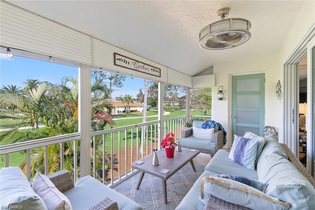159 Quails Nest Road, Unit 1084 Naples, FL 34112 - Photo 9 of 21