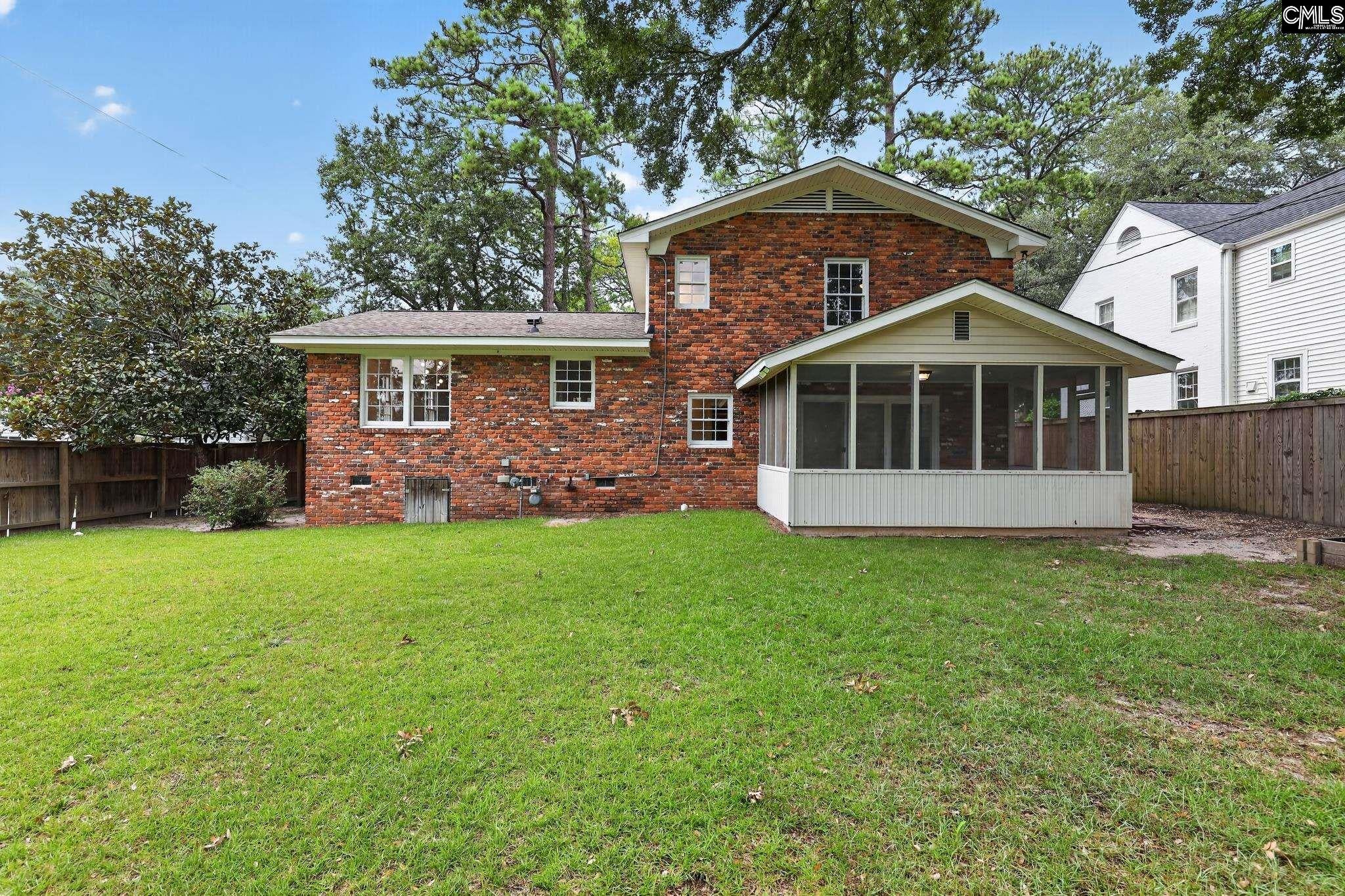 2500 Stratford Road Columbia, SC 29204 - Photo 26 of 26 Gallery Image 26