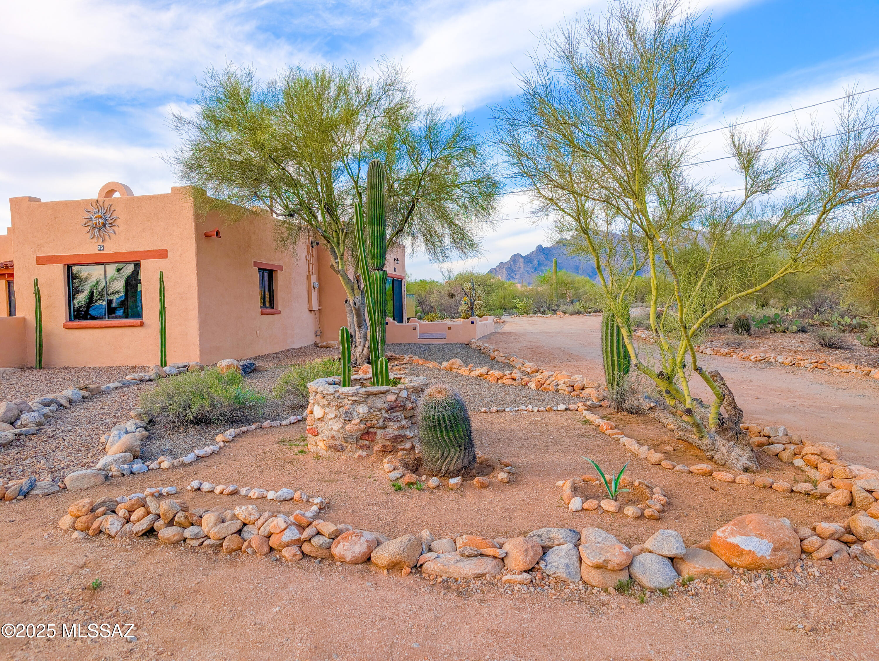 25 East Rudasill Road Tucson, AZ 85704 - Photo 40 of 40 Gallery Image 40