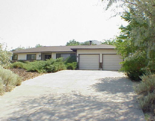 14310 Rancheros Drive Reno, NV 89521 - Photo 1 of 1