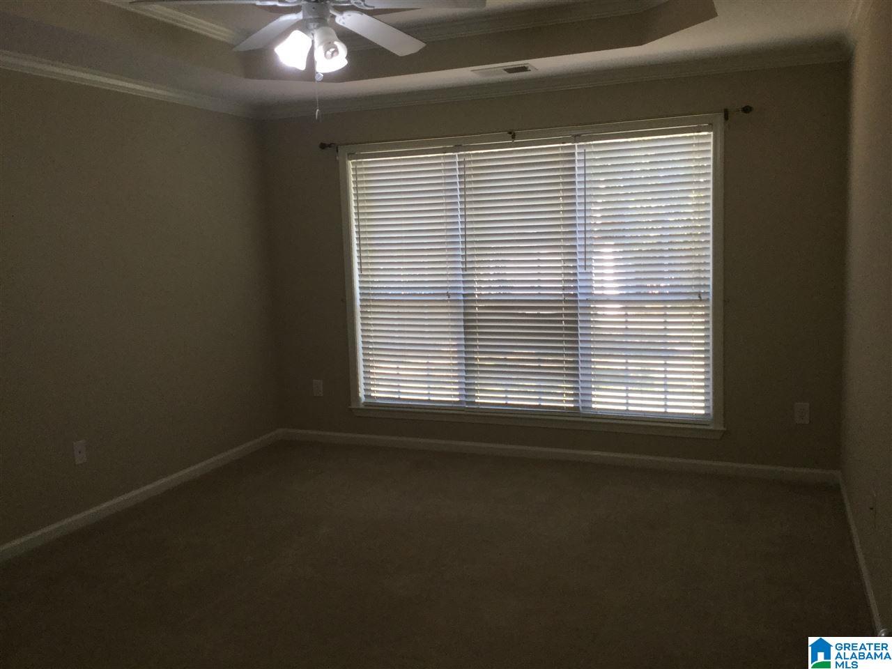 724 Barkley Circle Alabaster, AL 35007 - Photo 14 of 25