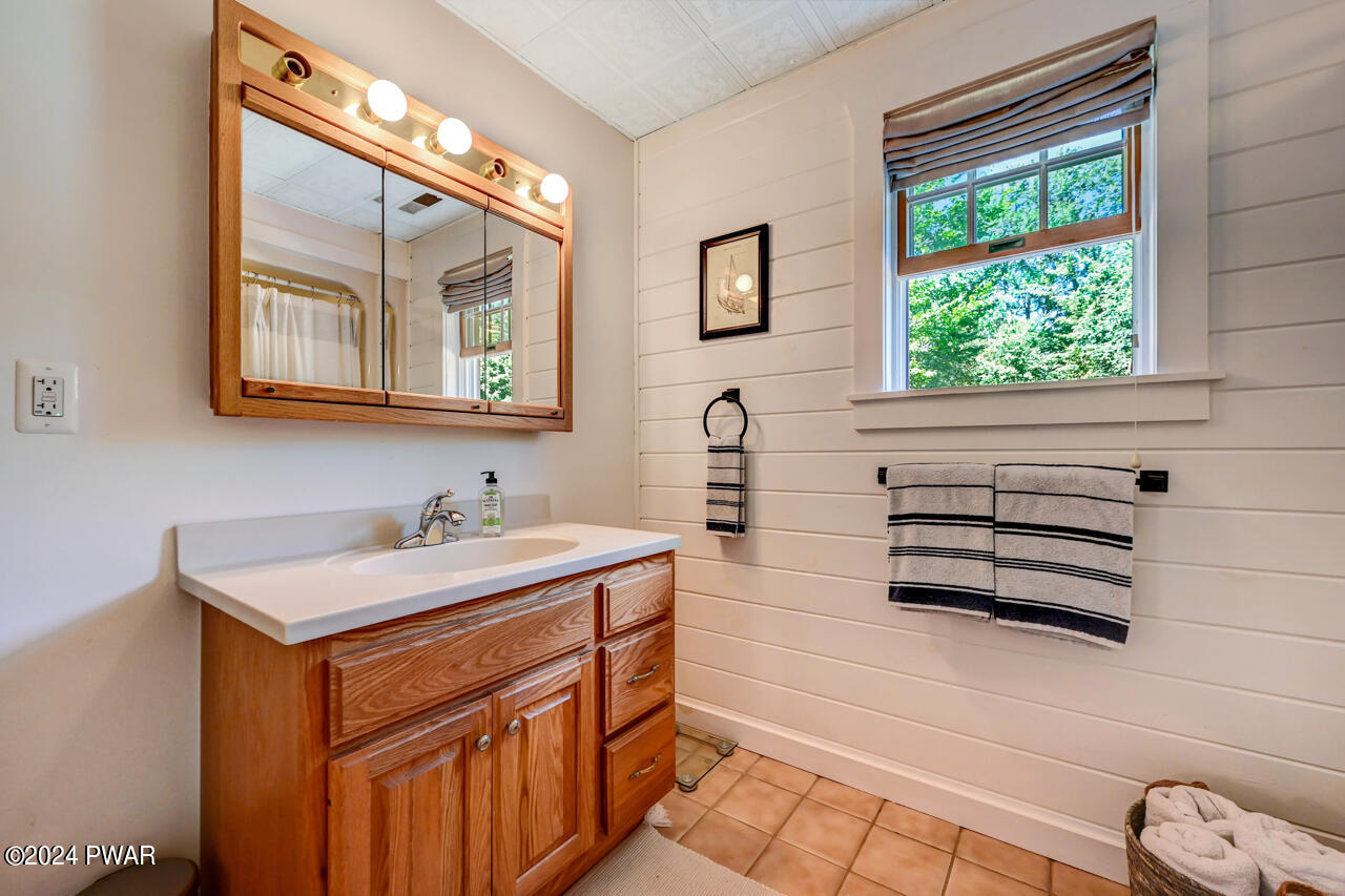 147-155 Highland Road Pleasant Mount, PA 18453 - Photo 49 of 82