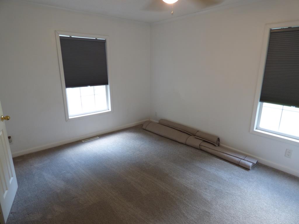 234 Scotts Bottom Road Dillwyn, VA 23936 - Photo 17 of 28 Gallery Image 17