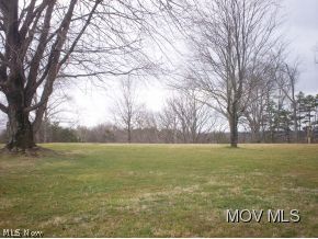 2085 Fisher Ridge Road Fleming, OH 45729 - Photo 7 of 24 Right Front