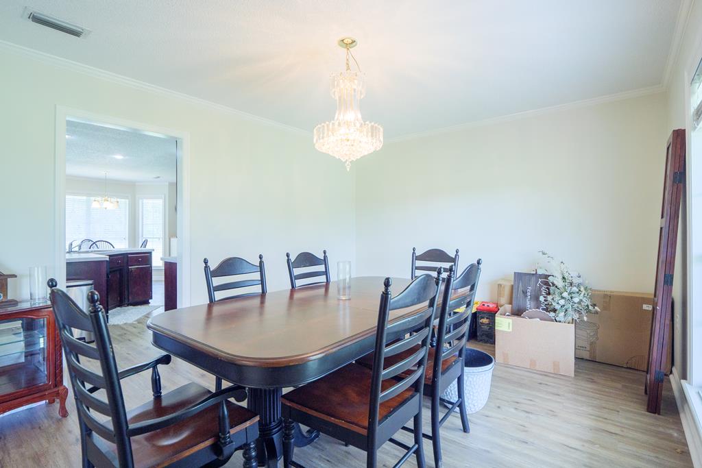 3858 Turner Road Valdosta, GA 31601 - Photo 46 of 59 Gallery Image 46