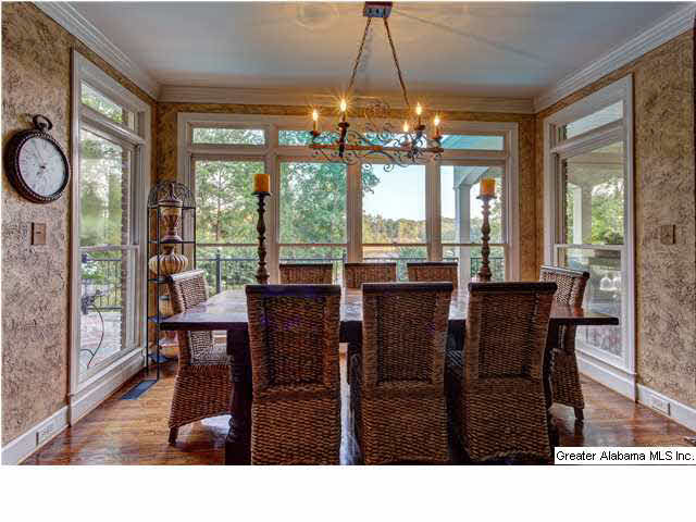 7943 Wynwood Road Trussville, AL 35173 - Photo 11 of 32