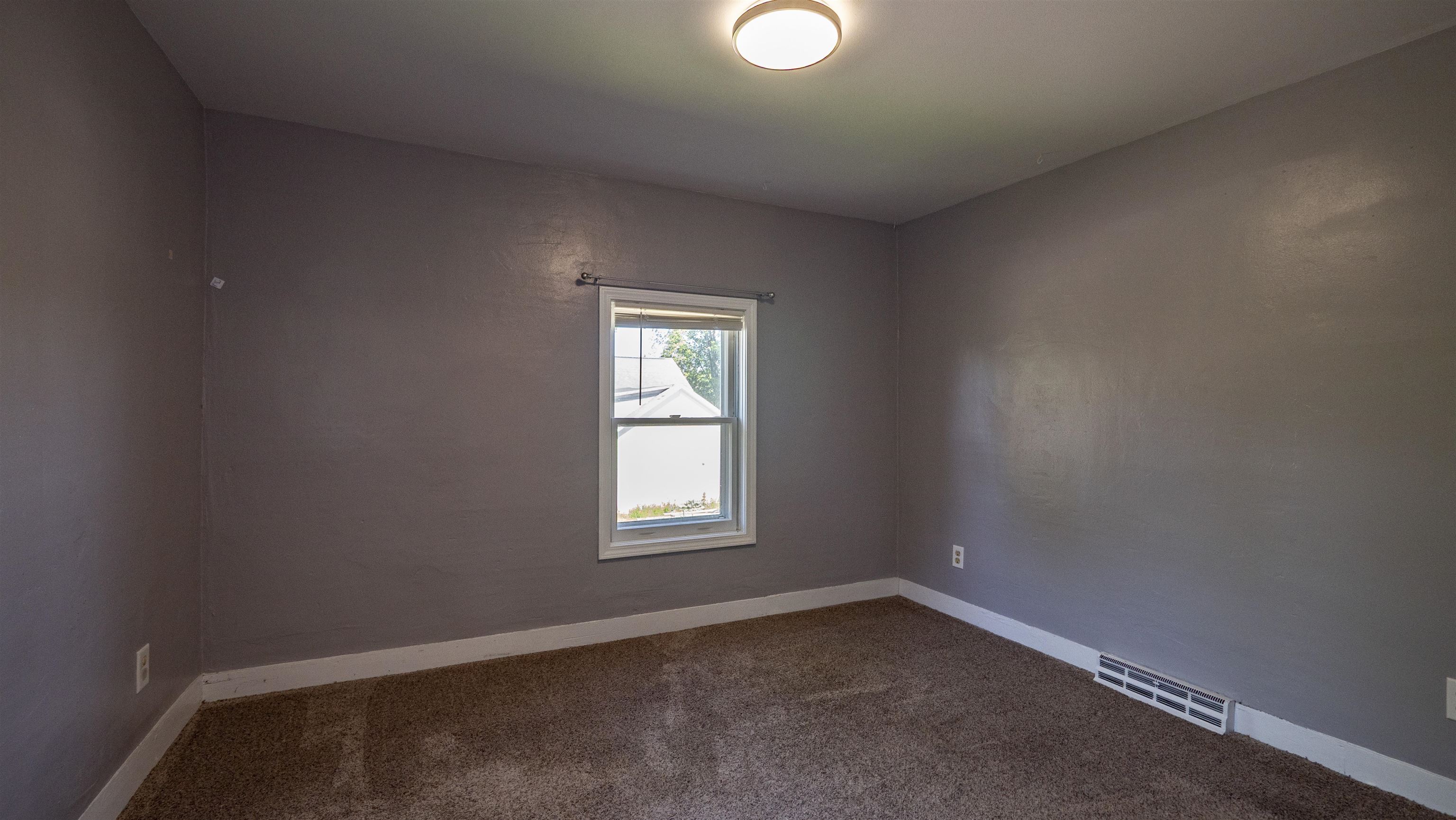 201 Mill Street Amherst, WI 54406 - Photo 22 of 22