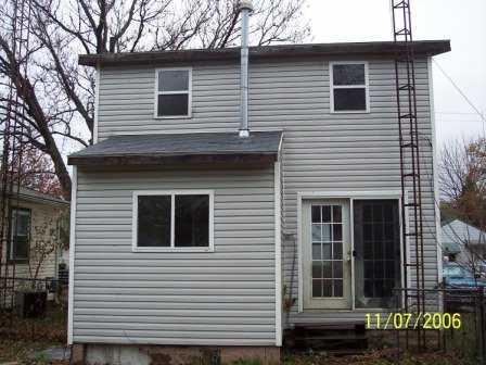 136 4th Springfield, OH 45505 - Photo 2 of 8