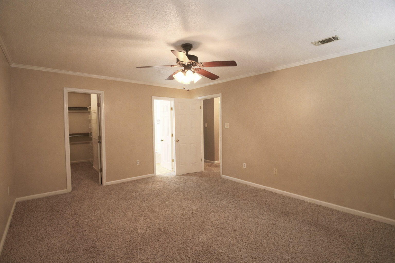 178 South Old Belair Road Grovetown, GA 30813 - Photo 19 of 30 19-web-or-mls-29-Copilot_20260424_141530