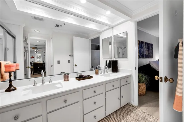 $255,000 | 2700 Lawrence Crossley Road, Unit 83, Palm Springs, CA 92264