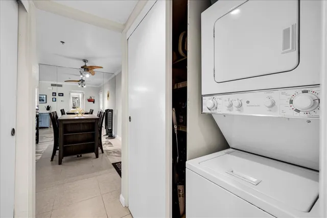 $255,000 | 2700 Lawrence Crossley Road, Unit 83, Palm Springs, CA 92264